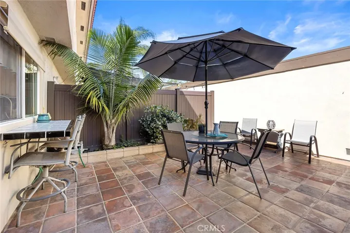 1416 N Stoneyhaven Lane, Anaheim, California 92801