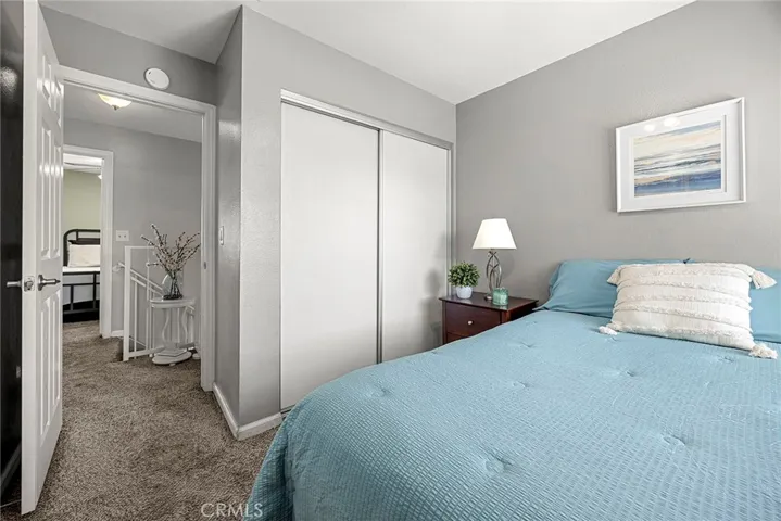 1416 N Stoneyhaven Lane, Anaheim, California 92801