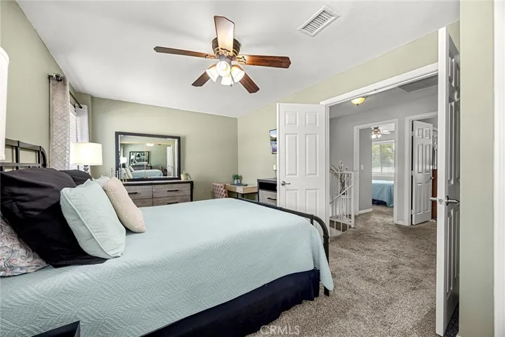 1416 N Stoneyhaven Lane, Anaheim, California 92801