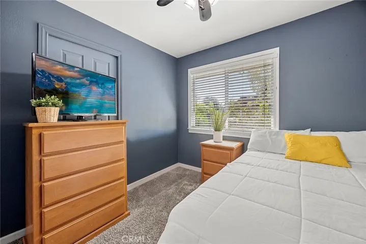 1416 N Stoneyhaven Lane, Anaheim, California 92801