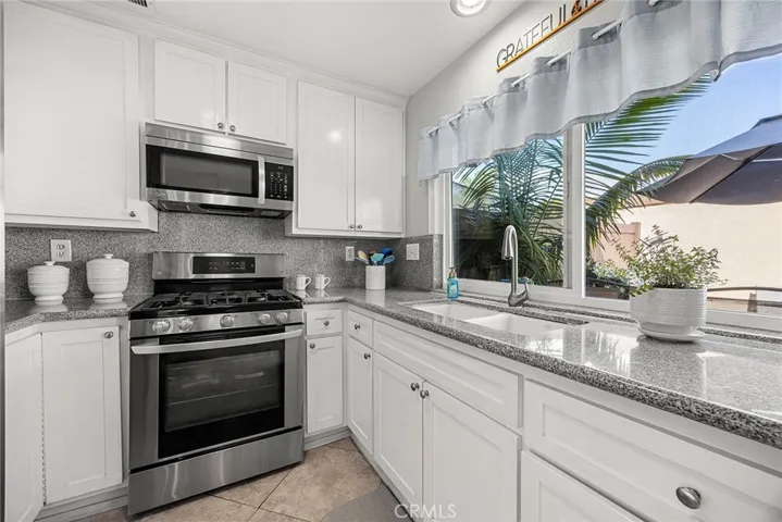 1416 N Stoneyhaven Lane, Anaheim, California 92801