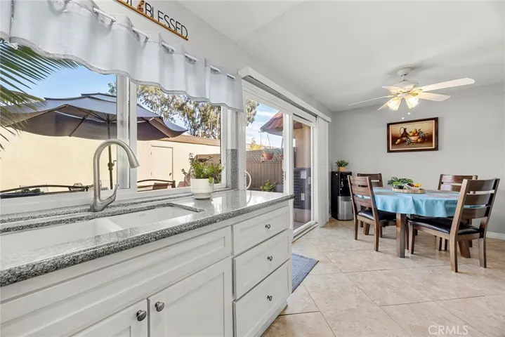 1416 N Stoneyhaven Lane, Anaheim, California 92801