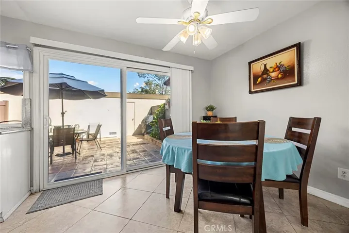 1416 N Stoneyhaven Lane, Anaheim, California 92801