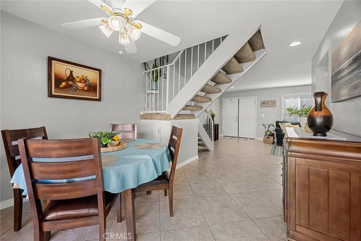 1416 N Stoneyhaven Lane, Anaheim, California 92801