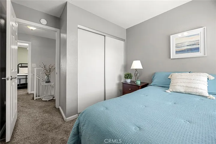 1416 N Stoneyhaven Lane, Anaheim, California 92801