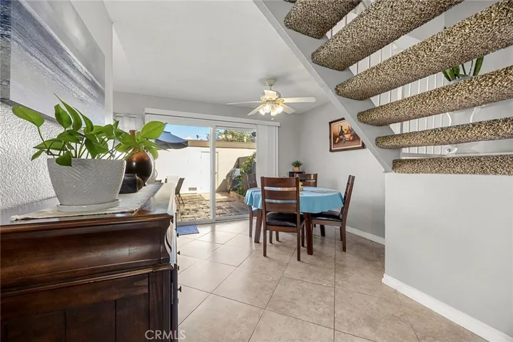 1416 N Stoneyhaven Lane, Anaheim, California 92801