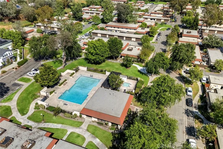 1416 N Stoneyhaven Lane, Anaheim, California 92801