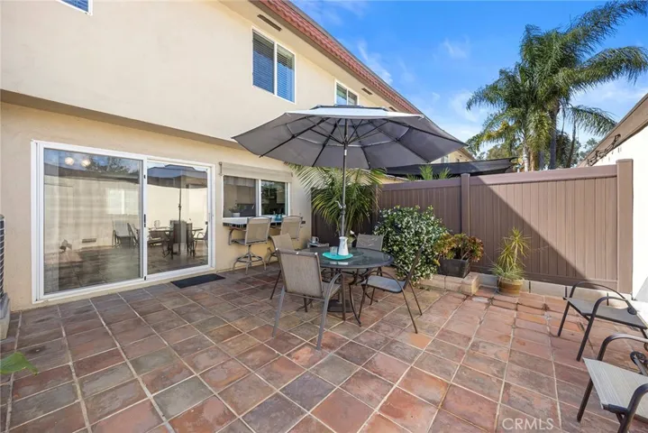 1416 N Stoneyhaven Lane, Anaheim, California 92801