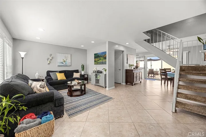 1416 N Stoneyhaven Lane, Anaheim, California 92801
