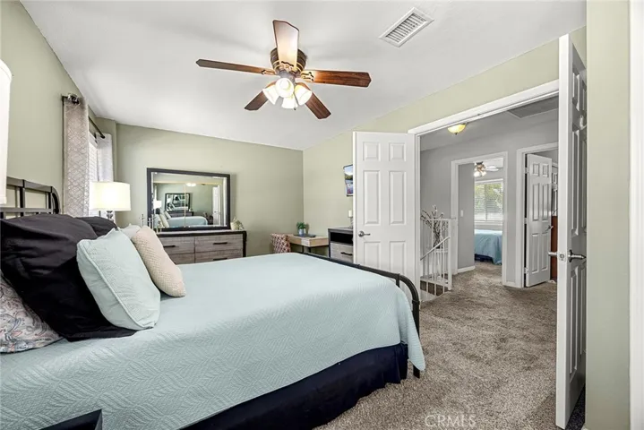 1416 N Stoneyhaven Lane, Anaheim, California 92801