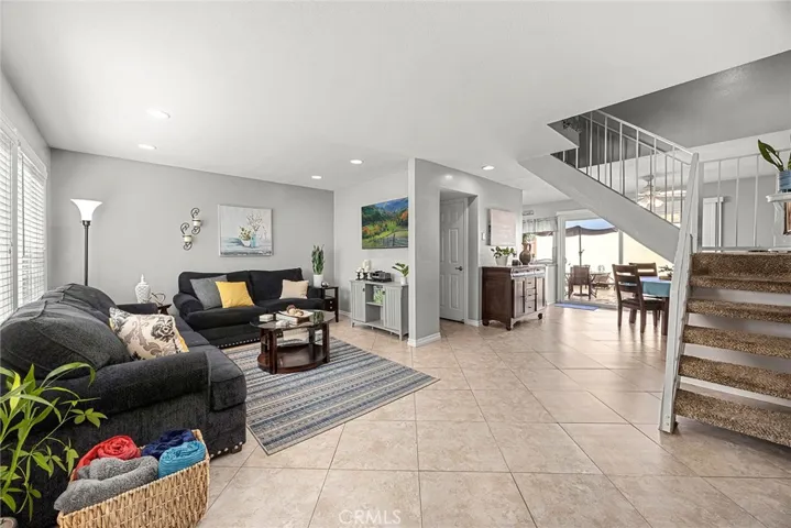 1416 N Stoneyhaven Lane, Anaheim, California 92801