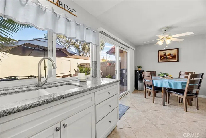 1416 N Stoneyhaven Lane, Anaheim, California 92801