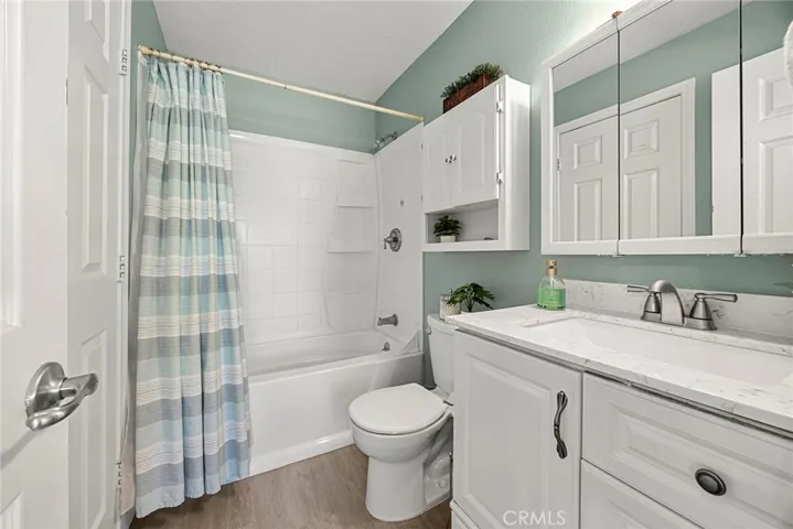 1416 N Stoneyhaven Lane, Anaheim, California 92801