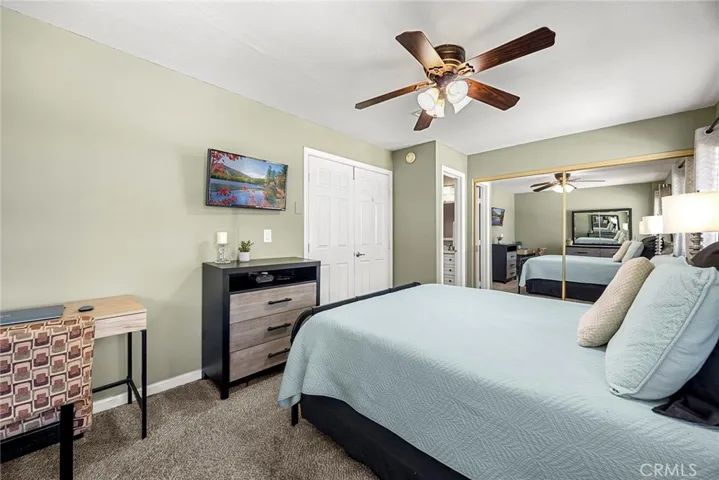 1416 N Stoneyhaven Lane, Anaheim, California 92801