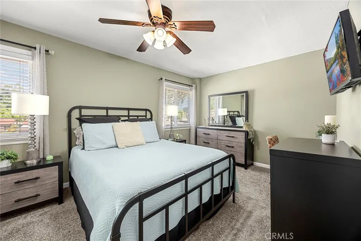 1416 N Stoneyhaven Lane, Anaheim, California 92801