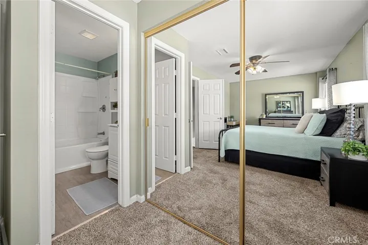 1416 N Stoneyhaven Lane, Anaheim, California 92801