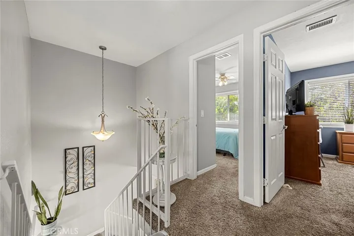 1416 N Stoneyhaven Lane, Anaheim, California 92801