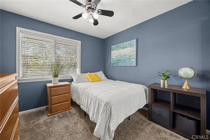 1416 N Stoneyhaven Lane, Anaheim, California 92801