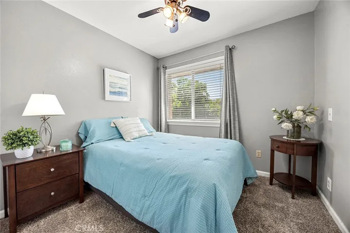 1416 N Stoneyhaven Lane, Anaheim, California 92801