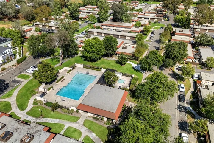 1416 N Stoneyhaven Lane, Anaheim, California 92801