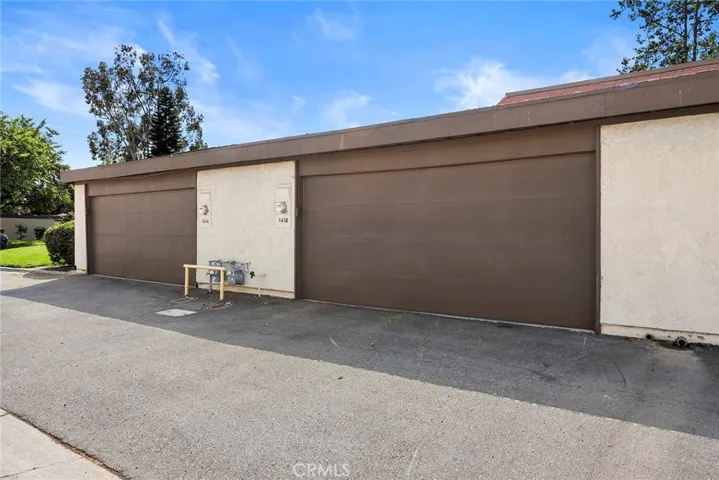 1416 N Stoneyhaven Lane, Anaheim, California 92801