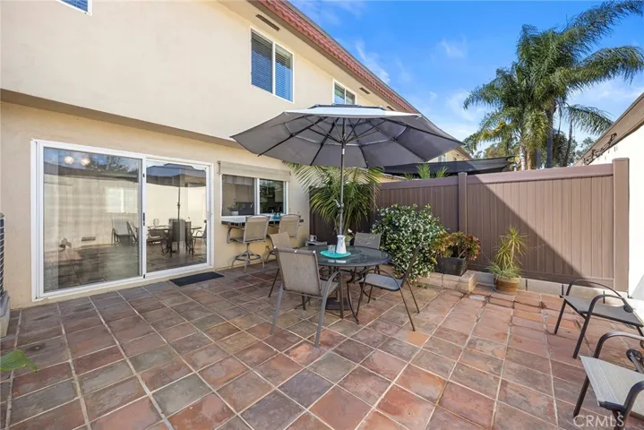 1416 N Stoneyhaven Lane, Anaheim, California 92801