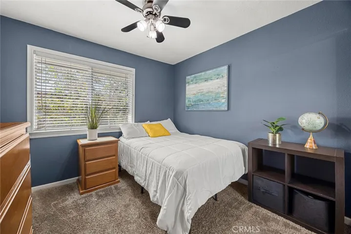 1416 N Stoneyhaven Lane, Anaheim, California 92801