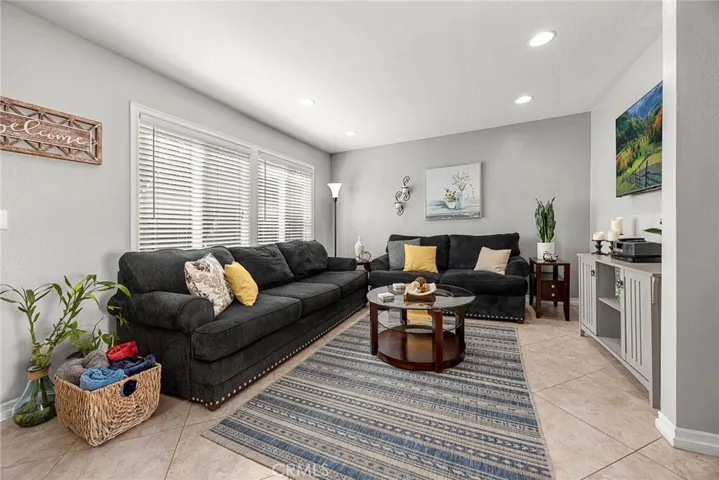 1416 N Stoneyhaven Lane, Anaheim, California 92801