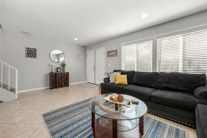 1416 N Stoneyhaven Lane, Anaheim, California 92801