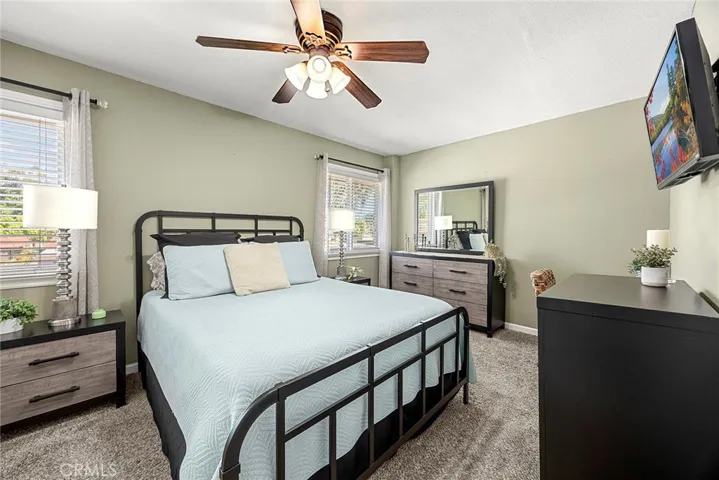 1416 N Stoneyhaven Lane, Anaheim, California 92801