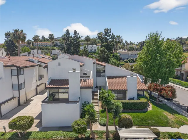 Beautiful, large corner lot!