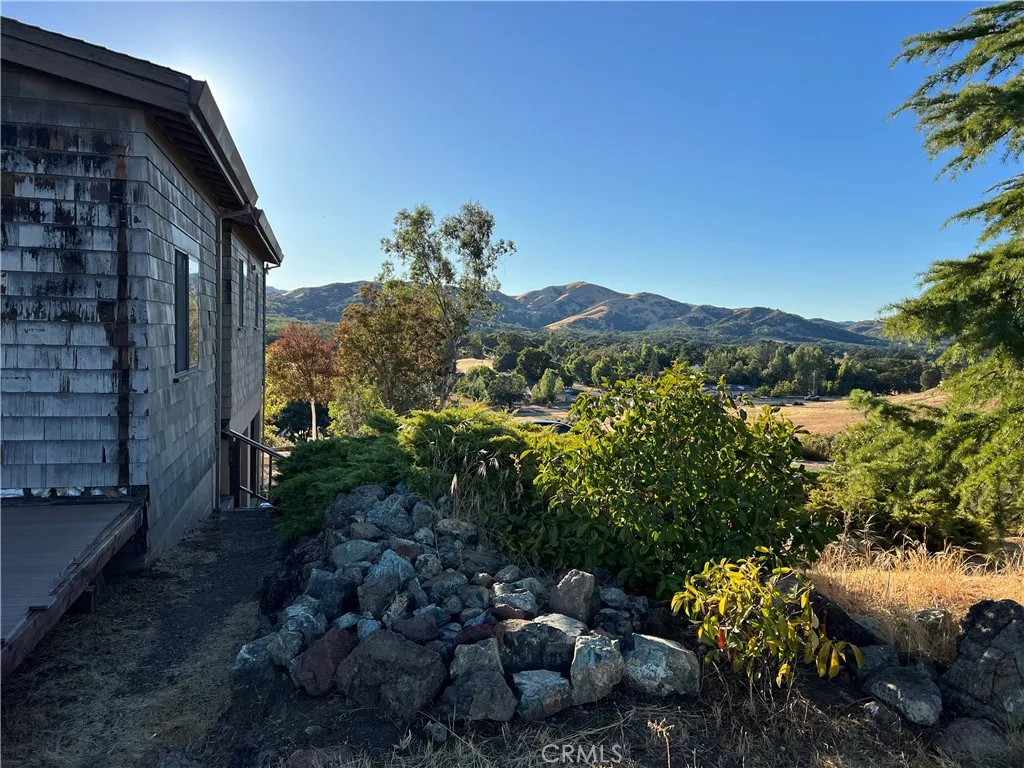3245 Ackley Road, Lakeport, California 95453 — photo 4
