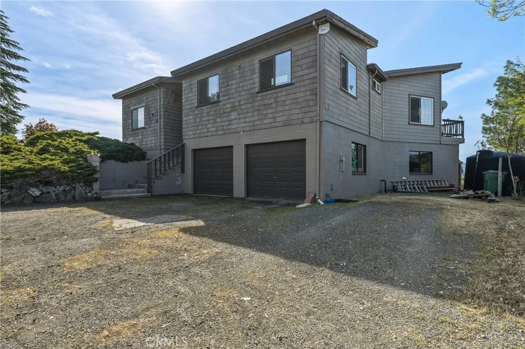 3245 Ackley Road, Lakeport, California 95453 — photo 5