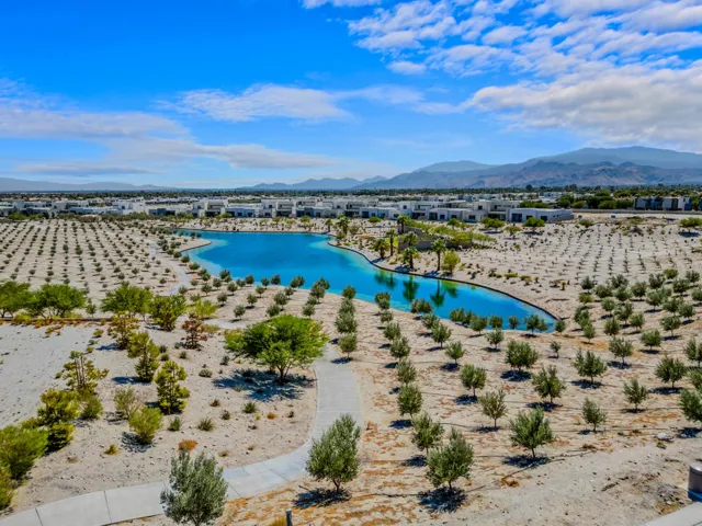 Maralon Country Club--2