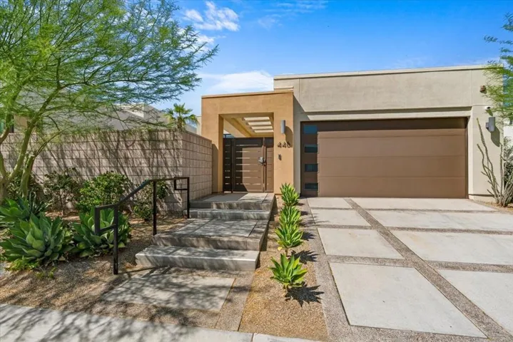01-446 Fountain Dr-30