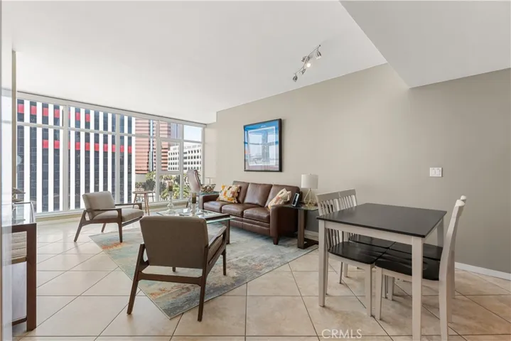 400 W Ocean Boulevard 604, Long Beach, California 90802