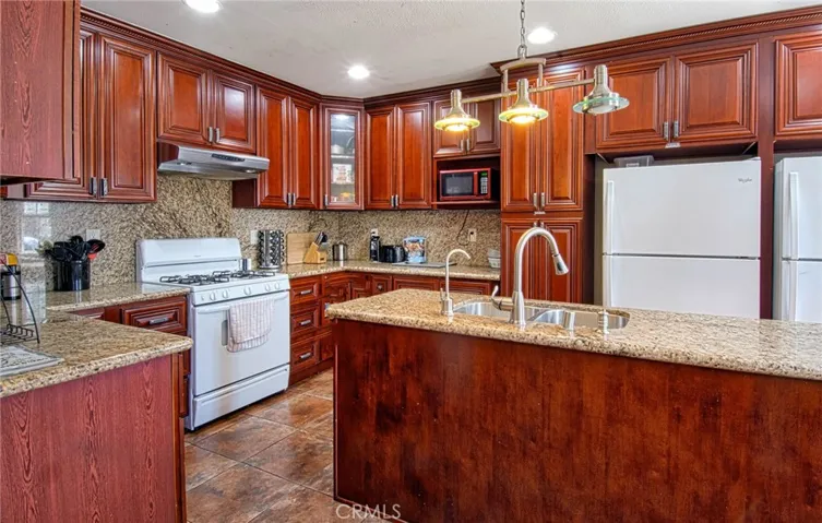 14802 Leibacher Avenue, Norwalk, California 90650