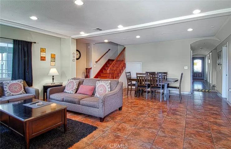 14802 Leibacher Avenue, Norwalk, California 90650
