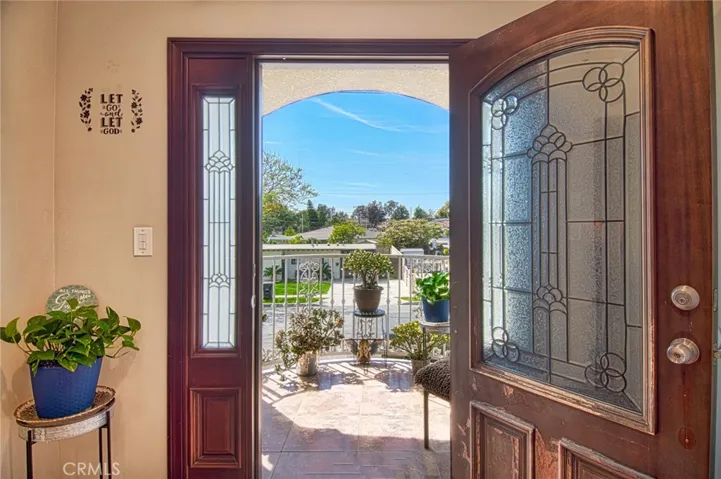 14802 Leibacher Avenue, Norwalk, California 90650