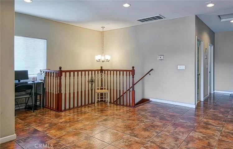 14802 Leibacher Avenue, Norwalk, California 90650