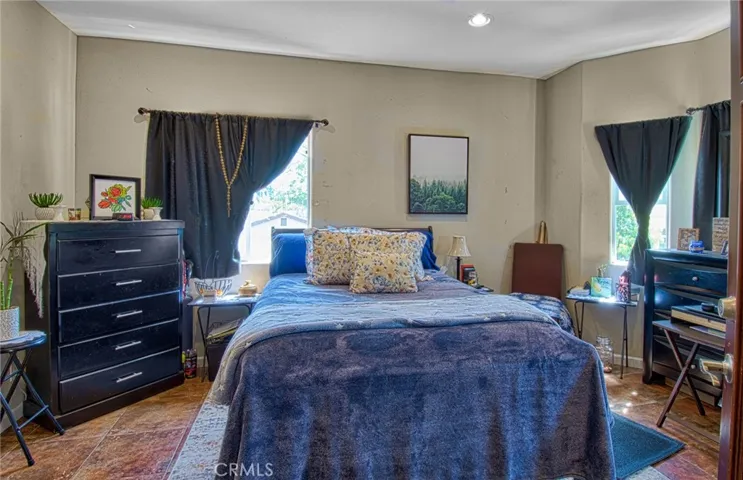 14802 Leibacher Avenue, Norwalk, California 90650