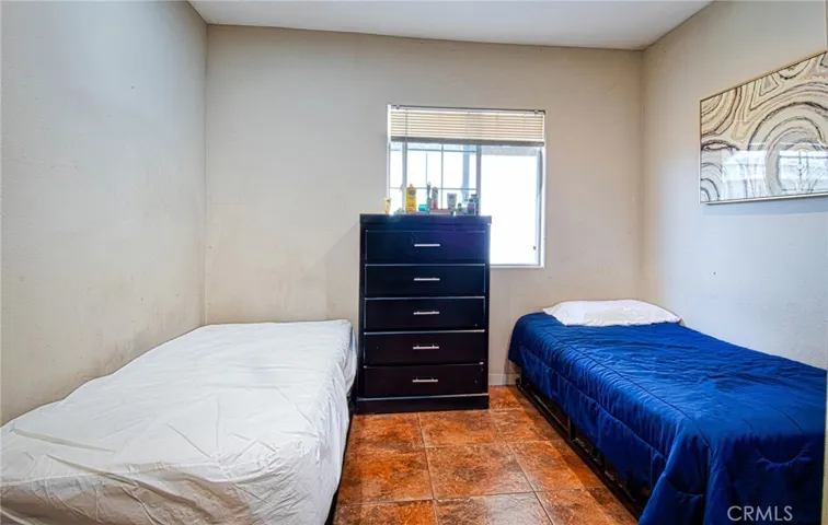 14802 Leibacher Avenue, Norwalk, California 90650