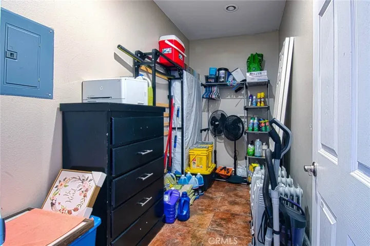 14802 Leibacher Avenue, Norwalk, California 90650