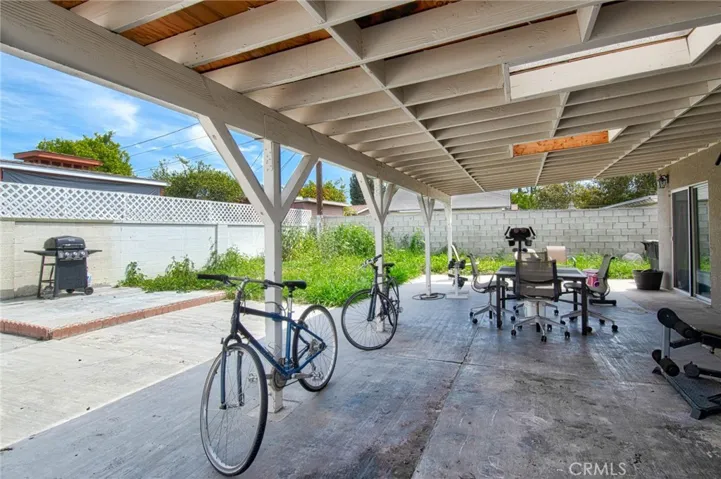 14802 Leibacher Avenue, Norwalk, California 90650