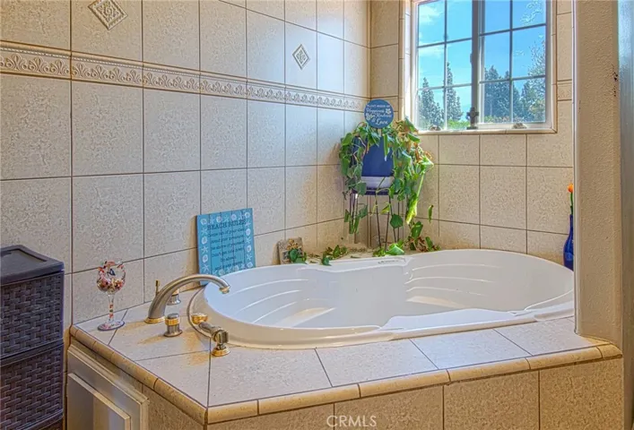 14802 Leibacher Avenue, Norwalk, California 90650