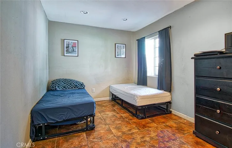 14802 Leibacher Avenue, Norwalk, California 90650