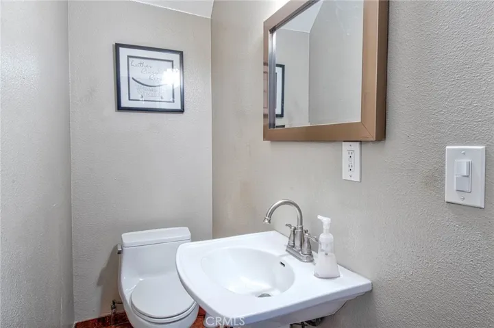 14802 Leibacher Avenue, Norwalk, California 90650
