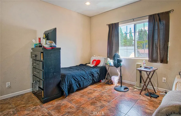 14802 Leibacher Avenue, Norwalk, California 90650
