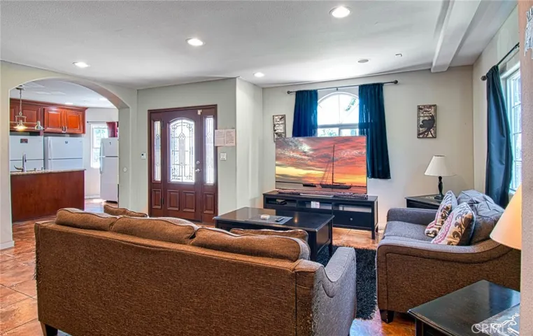 14802 Leibacher Avenue, Norwalk, California 90650