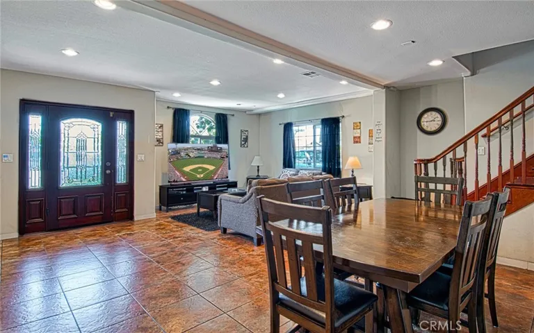 14802 Leibacher Avenue, Norwalk, California 90650